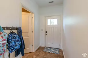 2400 S 1275 W, Nibley, UT 84321 - Photo 3