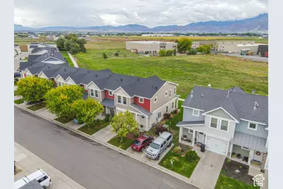 2400 S 1275 W, Nibley, UT 84321 - Photo 31