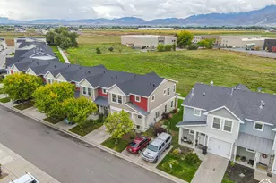 2400 S 1275 W, Nibley, UT 84321 - Photo 31