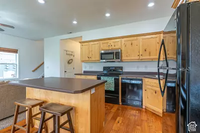 2400 S 1275 W, Nibley, UT 84321 - Photo 11