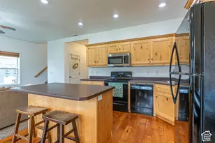 2400 S 1275 W, Nibley, UT 84321 - Photo 11