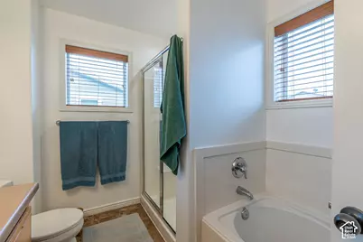 2400 S 1275 W, Nibley, UT 84321 - Photo 25