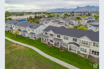 2400 S 1275 W, Nibley, UT 84321 - Photo 33