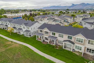 2400 S 1275 W, Nibley, UT 84321 - Photo 33