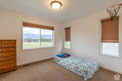 2400 S 1275 W, Nibley, UT 84321 - Photo 15