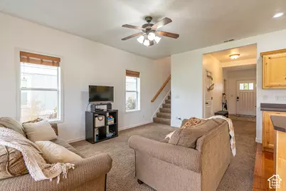 2400 S 1275 W, Nibley, UT 84321 - Photo 7
