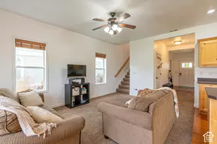 2400 S 1275 W, Nibley, UT 84321 - Photo 7