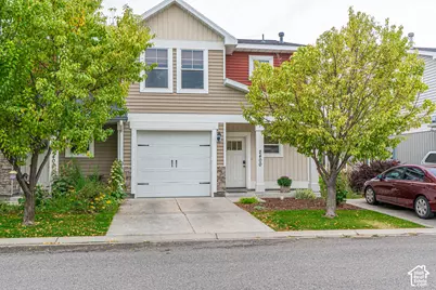 2400 S 1275 W, Nibley, UT 84321 - Photo 1