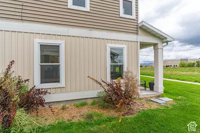 2400 S 1275 W, Nibley, UT 84321 - Photo 27