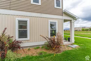 2400 S 1275 W, Nibley, UT 84321 - Photo 27