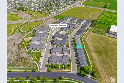 2400 S 1275 W, Nibley, UT 84321 - Photo 41