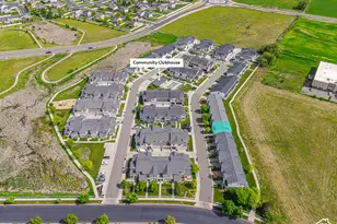2400 S 1275 W, Nibley, UT 84321 - Photo 41