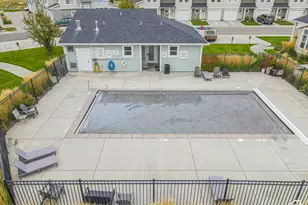 2400 S 1275 W, Nibley, UT 84321 - Photo 39