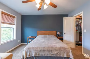 2400 S 1275 W, Nibley, UT 84321 - Photo 21