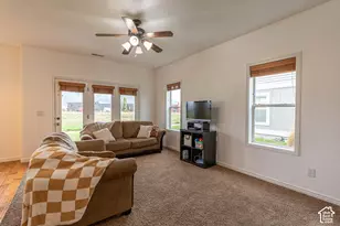 2400 S 1275 W, Nibley, UT 84321 - Photo 5