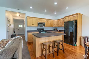 2400 S 1275 W, Nibley, UT 84321 - Photo 9