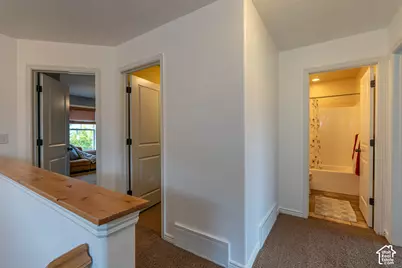 2400 S 1275 W, Nibley, UT 84321 - Photo 13