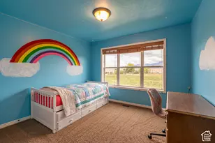 2400 S 1275 W, Nibley, UT 84321 - Photo 17