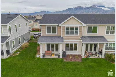 2400 S 1275 W, Nibley, UT 84321 - Photo 35