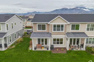 2400 S 1275 W, Nibley, UT 84321 - Photo 35