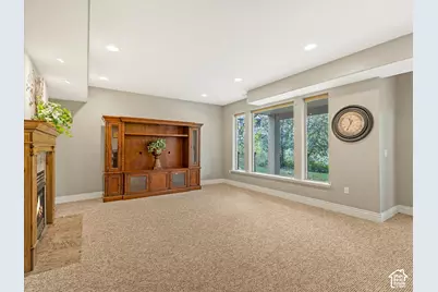 2922 S Foss Cir E, Bountiful, UT 84010 - Photo 29