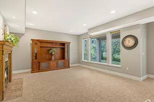 2922 S Foss Cir E, Bountiful, UT 84010 - Photo 29