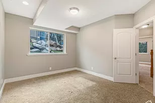 2922 S Foss Cir E, Bountiful, UT 84010 - Photo 25