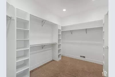 2922 S Foss Cir E, Bountiful, UT 84010 - Photo 19