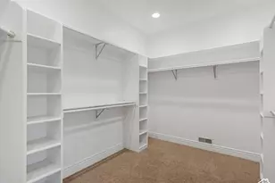 2922 S Foss Cir E, Bountiful, UT 84010 - Photo 19
