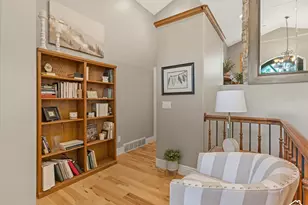 2922 S Foss Cir E, Bountiful, UT 84010 - Photo 9