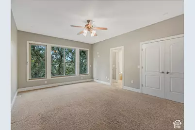 2922 S Foss Cir E, Bountiful, UT 84010 - Photo 17