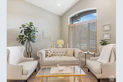 2922 S Foss Cir E, Bountiful, UT 84010 - Photo 7
