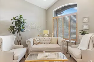 2922 S Foss Cir E, Bountiful, UT 84010 - Photo 7