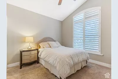 2922 S Foss Cir E, Bountiful, UT 84010 - Photo 21