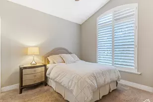 2922 S Foss Cir E, Bountiful, UT 84010 - Photo 21