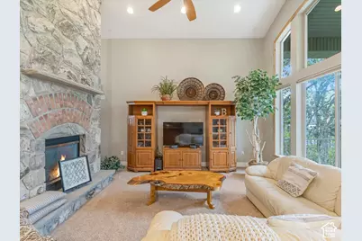 2922 S Foss Cir E, Bountiful, UT 84010 - Photo 11