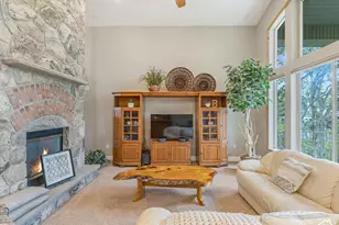 2922 S Foss Cir E, Bountiful, UT 84010 - Photo 11