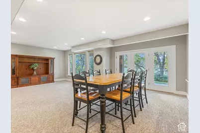 2922 S Foss Cir E, Bountiful, UT 84010 - Photo 27