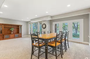 2922 S Foss Cir E, Bountiful, UT 84010 - Photo 27