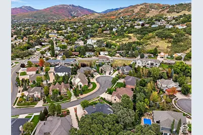 2922 S Foss Cir E, Bountiful, UT 84010 - Photo 45