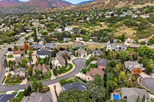 2922 S Foss Cir E, Bountiful, UT 84010 - Photo 45