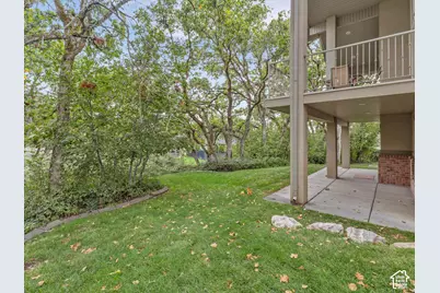 2922 S Foss Cir E, Bountiful, UT 84010 - Photo 43