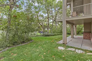 2922 S Foss Cir E, Bountiful, UT 84010 - Photo 43
