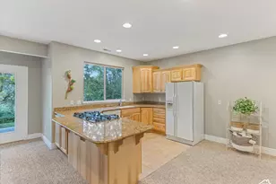 2922 S Foss Cir E, Bountiful, UT 84010 - Photo 31