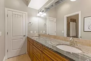 2922 S Foss Cir E, Bountiful, UT 84010 - Photo 33