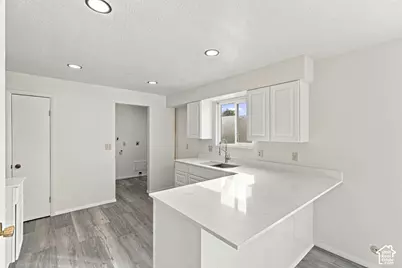 2147 W 1025 N, Farr West, UT 84404 - Photo 5
