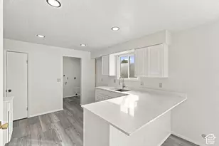 2147 W 1025 N, Farr West, UT 84404 - Photo 5