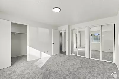 2147 W 1025 N, Farr West, UT 84404 - Photo 7