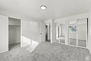 2147 W 1025 N, Farr West, UT 84404 - Photo 7