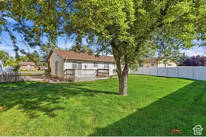 2147 W 1025 N, Farr West, UT 84404 - Photo 11